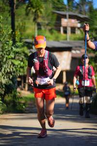 BIB: 1054
                            <button type="button" onclick="openModal(19339041)" class="btn btn-primary btn-sm float-right btn-popup" data-toggle="modal" data-target=".modal-high-quality">
                        <i class="fas fa-shopping-cart"></i> Add to Cart
                    </button>
                                            <button type="button" onclick="isThisMe(19339041, true)" class="btn btn-success btn-sm float-right btn-popup btn-isme hidden" data-toggle="tooltip" data-placement="bottom" title="นี่คือรูปของคุณใช่ไหม คลิกที่นี่เพื่อเอาเข้าอัลบั้ม">
                        <i class="fas fa-plus"></i> Add to album
                    </button>
                    <button type="button" onclick="isThisMe(19339041, false)" class="btn btn-warning btn-sm float-right btn-popup btn-isnotme hidden">
                        <i class="fas fa-ban"></i> Remove from album
                    </button>